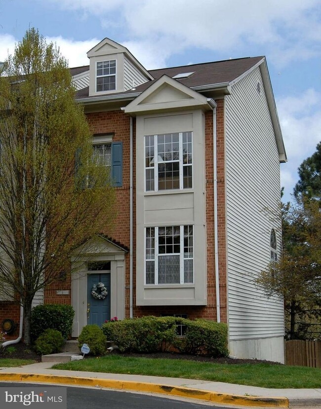 property at 1 Morning Breeze Ct