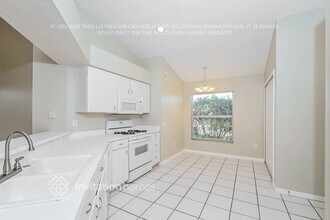 29412 Sea Dahlia Pass in Zephyrhills, FL - Building Photo - Building Photo