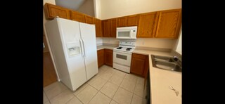760 S Grand Hwy in Clermont, FL - Building Photo - Building Photo