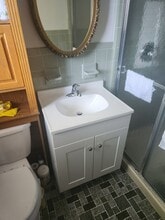 18 North St, Unit 18 in Elmwood Park, NJ - Building Photo - Building Photo