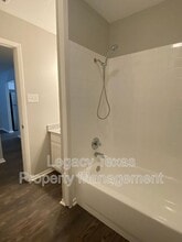 1302 Berry Dr in Cleburne, TX - Building Photo - Building Photo