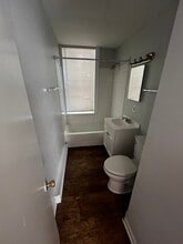 1022 Maplewood Ave in Hopewell, VA - Building Photo - Building Photo