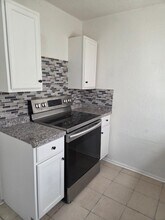 5760 Indiana Ave in Kansas City, MO - Building Photo - Building Photo