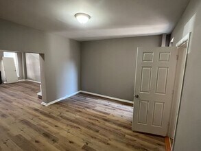 329 E 28th St in Baltimore, MD - Building Photo - Building Photo