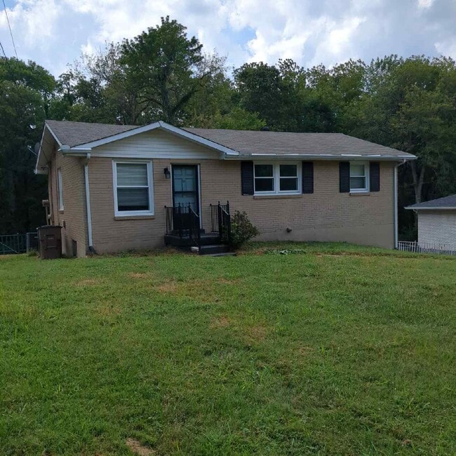 property at 493 Westcrest Dr