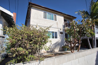 630 W 16th St in San Pedro, CA - Building Photo - Other