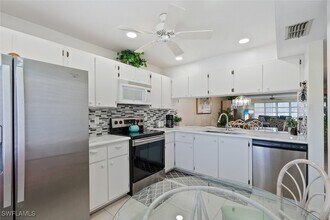 3608 Arctic Cir in Naples, FL - Building Photo - Building Photo