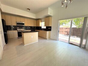 8851 SW 219th Terrace in Cutler Bay, FL - Building Photo - Building Photo
