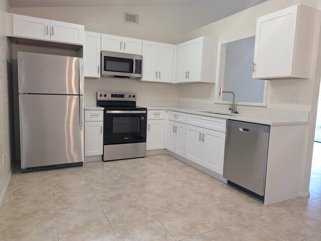 property at 52 Saint Johanna Dr