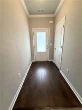 45 Heard in Covington, GA - Building Photo - Building Photo