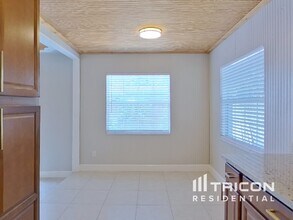 4980 94th Ave in Pinellas Park, FL - Building Photo - Building Photo