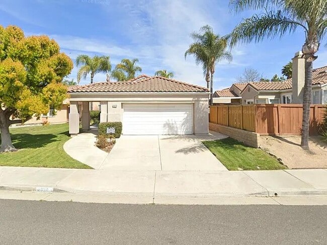 property at 29910 St Andrews Dr