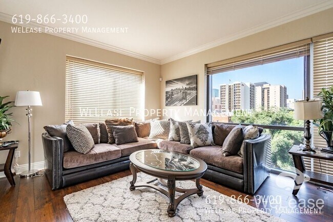 property at 445 Island Ave