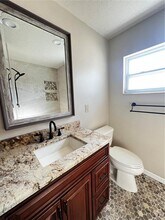 7735 Deer Foot Dr in New Port Richey, FL - Building Photo - Building Photo