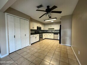 11376 Golden Plover Ct in Jacksonville, FL - Building Photo - Building Photo