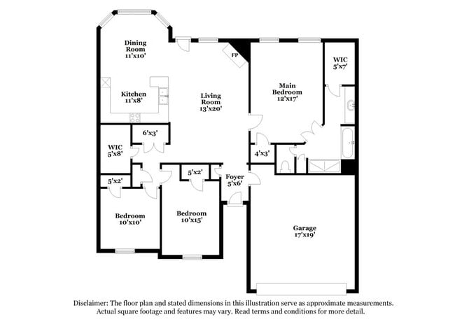 6987 Country Walk Dr in Cordova, TN - Foto de edificio - Building Photo