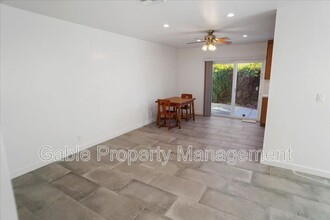 9428 Crebs Ave in Los Angeles, CA - Building Photo - Building Photo