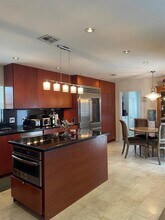 5232 Piping Rock Ln in Houston, TX - Building Photo - Building Photo