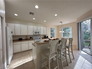 28200 Caballero Way in Bonita Springs, FL - Building Photo - Building Photo