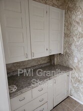 7 Paige Ave in Nashua, NH - Building Photo - Building Photo