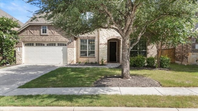 property at 10112 Lavon Bend