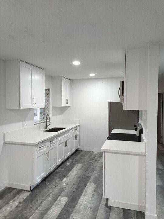 269 Quintard St in Chula Vista, CA - Building Photo