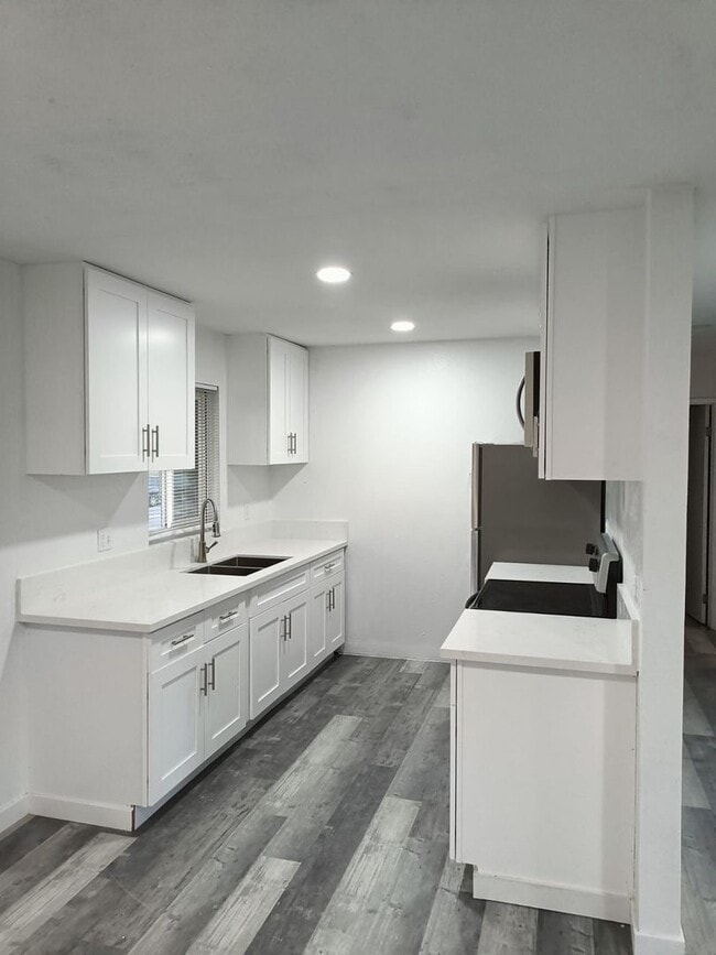 property at 269 Quintard St