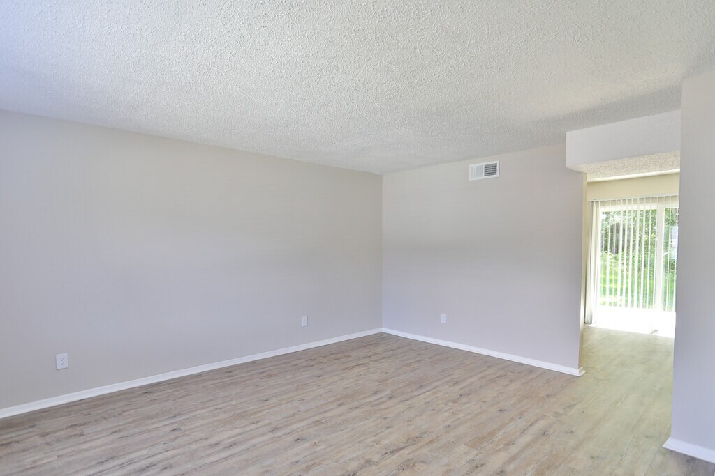 The Oaks at Monroe Apartments in Monroe, NC