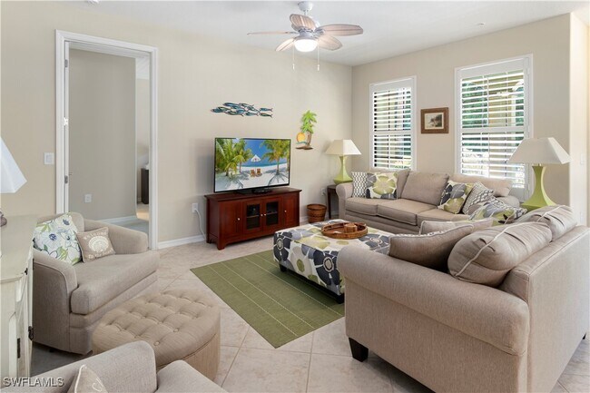 property at 9063 Capistrano St N