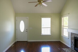 7 Haley Ct in Greenville, SC - Building Photo - Building Photo