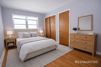 1949 Hickory Rd in Homewood, IL - Building Photo - Building Photo