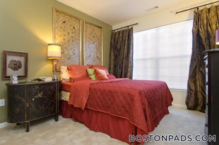 311 Lowell St, Unit 2217 in Andover, MA - Building Photo