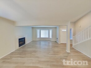 1308 Bonney Ave in Sumner, WA - Building Photo - Building Photo