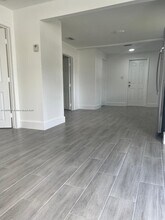 1934 NW 92nd St in Miami, FL - Building Photo - Building Photo