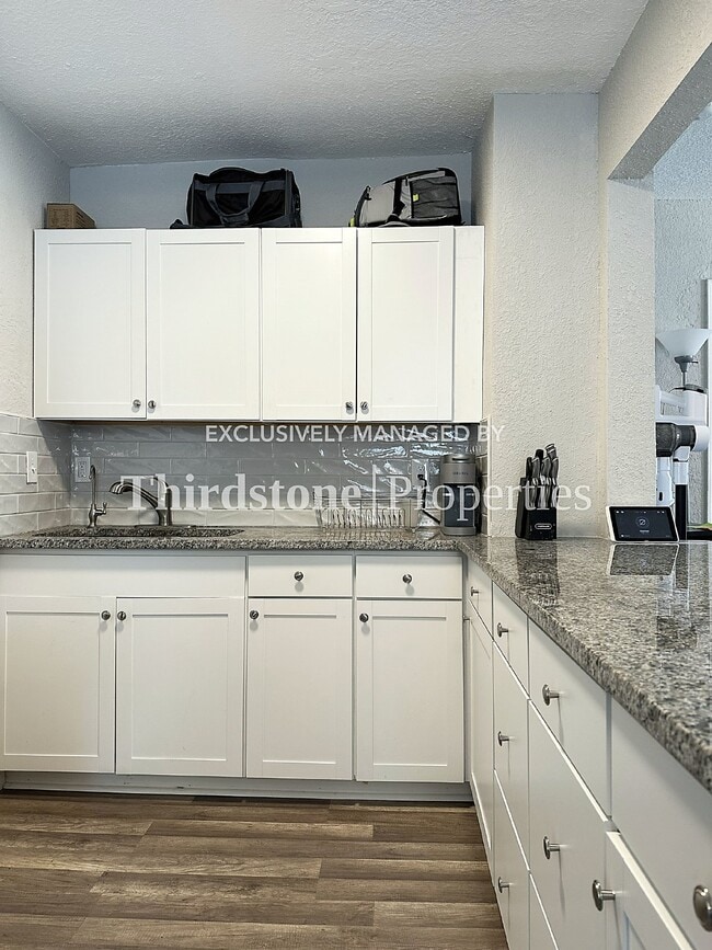 2748 Gilmore St in Jacksonville, FL - Building Photo - Building Photo
