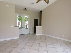 9660 E Gospel Island Rd in Inverness, FL - Building Photo - Building Photo