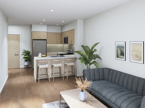 Brightwood in Waterloo, ON - Building Photo - Building Photo