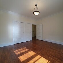 10 S Cottenet St in Irvington, NY - Building Photo - Building Photo