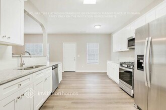 6061 Hemperly Rd in Atlanta, GA - Building Photo - Building Photo