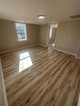 821 Martin Ave in Hamilton, OH - Building Photo - Building Photo