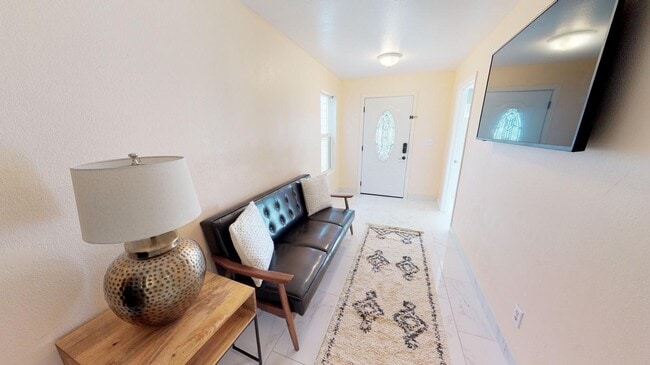property at 342 Chester St