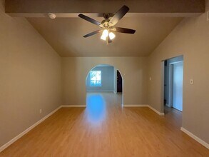 603 Shelmar Dr in Euless, TX - Building Photo - Building Photo