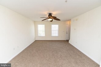 202 Carsons Ct in Pocomoke City, MD - Building Photo - Building Photo