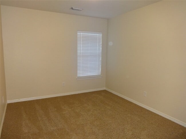 property at 4719 Brazos Point Ln