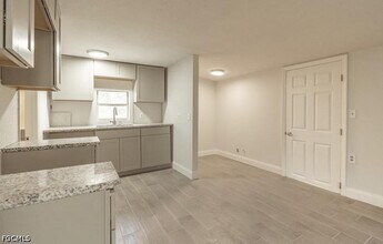 215 Delray Ave in Ft. Myers, FL - Building Photo - Building Photo