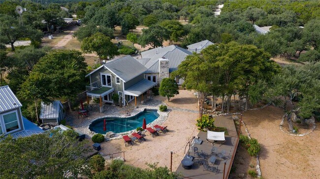 property at 0 Rainbows End Rd