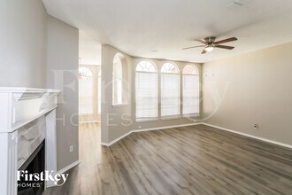 5210 Orlando Cir in Rowlett, TX - Building Photo - Building Photo