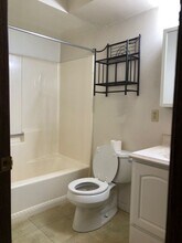 3355 W Laskey Rd in Toledo, OH - Building Photo - Building Photo