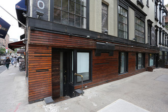 1022 Lexington Ave in New York, NY - Building Photo - Building Photo