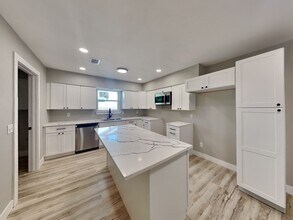 203 Watson Dr in Allen, TX - Building Photo - Building Photo